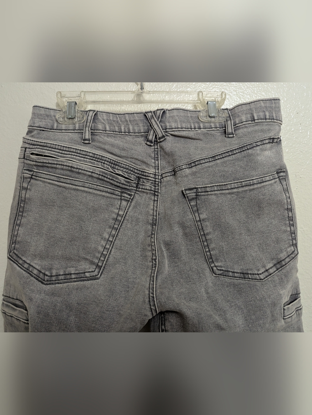 NWT Dovetail Shop Pant - Picture 7 of 11